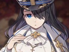 頭を使って死闘を乗り切れ！　非アクションの死ねるゲームで，年末年始を苦しもう