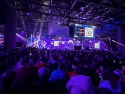 画像ギャラリー No.001のサムネイル画像 / ［GDC 2024］「Baldur's Gate 3」がGDC AwardsのGOTYに！ IGFは「Venba」が最優秀賞を受賞。GDC Awards / IGF 2023のノミネート＆受賞作品まとめ