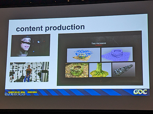 画像ギャラリー No.006のサムネイル画像 / ［GDC 2024］数々のデーモンと戦いながら名作への階段を上り詰めた「Baldur’s Gate 3」は，拡張パックもDLCも続編もナシ