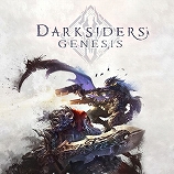 画像ギャラリー No.006のサムネイル画像 / THQ Nordic Japanが「Darksiders」シリーズなどPS4向けタイトルが最大80%オフになるセールをPS Storeで8月18日まで開催