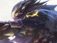 「Darksiders Genesis」Switch版が5月17日まで35％オフ。「ラッドロジャース：ラディカルエディション」もセール中