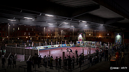 画像ギャラリー No.004のサムネイル画像 / ［E3 2019］「FIFA 20」はPCとPS4，Xbox Oneで9月27日発売。ストリートサッカーモード「VOLTAサッカー」も実装