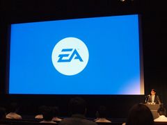 「エレクトロニック・アーツ 新作タイトル SHOWCASE」をレポート。「FIFA」「Need for Speed」最新作や「Star Wars ジェダイ：フォールン・オーダー」などが目白押し