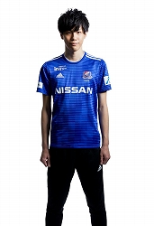 画像ギャラリー No.003のサムネイル画像 / 森永製菓トレーニングラボでeスポーツ選手向けのサポートプログラムを開始。あぐのむ選手やかずのこ選手，ta1yo選手らが参加