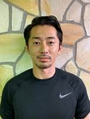 画像ギャラリー No.010のサムネイル画像 / 森永製菓トレーニングラボでeスポーツ選手向けのサポートプログラムを開始。あぐのむ選手やかずのこ選手，ta1yo選手らが参加