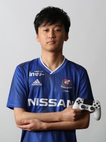 画像ギャラリー No.002のサムネイル画像 / 「週刊プロゲーマーファイル」File.011:ナスリ選手【FIFA】