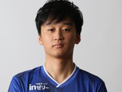 「週刊プロゲーマーファイル」File.011：ナスリ選手【FIFA】