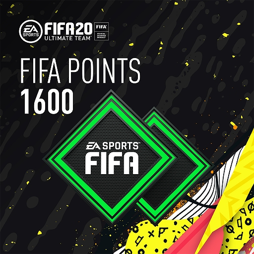 画像ギャラリー No.001のサムネイル画像 / 「FIFA 20」,PlayStation 4 追加コンテンツダウンロードカードをローソン限定で本日発売