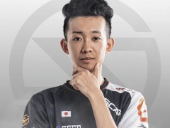 「週刊プロゲーマーファイル」File.030：fantom選手【FIFA】