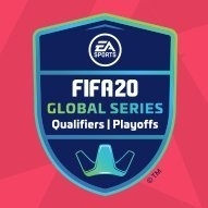 画像ギャラリー No.001のサムネイル画像 / 「FIFA 20」の大会「FUT Champions Cup Stage V」にて，サーバー障害を理由に“じゃんけん”で予選突破者が決定される事態