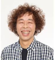画像ギャラリー No.005のサムネイル画像 / 「eJリーグ オンラインチャレンジカップ」決勝トーナメントの模様が公式YouTubeチャンネルとスポーツナビで10,11,12日に配信決定