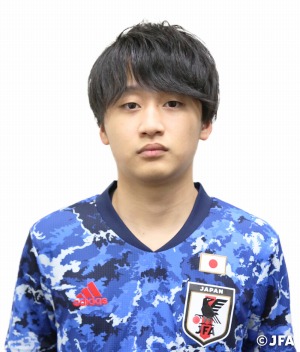 画像ギャラリー No.002のサムネイル画像 / 「FIFA eネーションズカップ 2020」の日本代表がWeb Nasri選手とfantom選手に決定