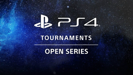 画像ギャラリー No.001のサムネイル画像 / PS4 Tournaments,鹿島アントラーズとのコラボ映像を公開