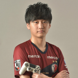 画像ギャラリー No.009のサムネイル画像 / PS4 Tournaments,鹿島アントラーズとのコラボ映像を公開