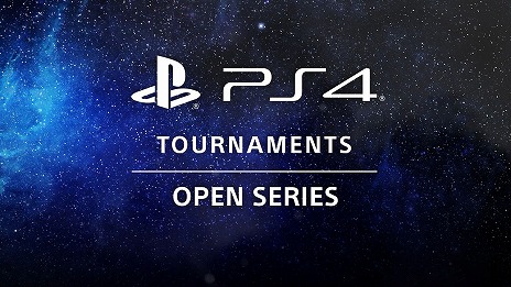 画像ギャラリー No.006のサムネイル画像 / 「PlayStation 4 Tournaments」と鹿島アントラーズのコラボ映像第3弾が公開。中田浩二氏がFIFA 20のオンライントーナメントに初参戦