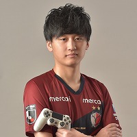 画像ギャラリー No.009のサムネイル画像 / 「PlayStation 4 Tournaments」と鹿島アントラーズのコラボ映像第3弾が公開。中田浩二氏がFIFA 20のオンライントーナメントに初参戦