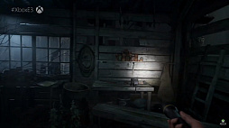 画像ギャラリー No.001のサムネイル画像 / ［E3 2019］「ブレア・ウィッチ・プロジェクト」を原作とするホラーゲーム「Blair Witch」が発表。開発はBloober Team
