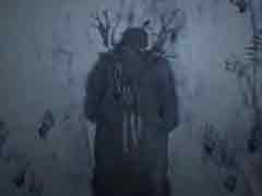 ［E3 2019］「ブレア・ウィッチ・プロジェクト」を原作とするホラーゲーム「Blair Witch」が発表。開発はBloober Team