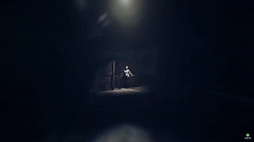 画像ギャラリー No.003のサムネイル画像 / ［gamescom］「Blair Witch」の新たなトレイラーが公開。不気味な森の奥で主人公を待ち受ける怪異とは？
