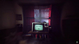 画像ギャラリー No.005のサムネイル画像 / ［gamescom］「Blair Witch」の新たなトレイラーが公開。不気味な森の奥で主人公を待ち受ける怪異とは？
