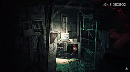 画像ギャラリー No.006のサムネイル画像 / ［gamescom］「Blair Witch」の新たなトレイラーが公開。不気味な森の奥で主人公を待ち受ける怪異とは？