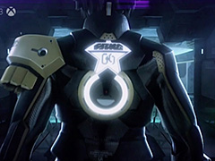 ［E3 2019］Xbox One版「ファンタシースターオンライン2」が海外向けに発表。2020年春サービス開始
