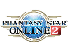 セガ，「PSO2」の北米地域での正式サービスを開始。地域独自のイベントを追加するなどのカルチャライズも行う