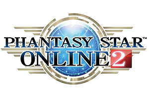 画像ギャラリー No.002のサムネイル画像 / セガ，「PSO2」の北米地域での正式サービスを開始。地域独自のイベントを追加するなどのカルチャライズも行う