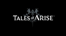 画像ギャラリー No.012のサムネイル画像 / ［E3 2019］テイルズオブシリーズ最新作「テイルズ オブ アライズ」が発表。PC/PS4/Xbox Oneで2020年リリース