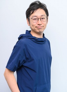 画像ギャラリー No.015のサムネイル画像 / ［E3 2019］テイルズオブシリーズ最新作「テイルズ オブ アライズ」が発表。PC/PS4/Xbox Oneで2020年リリース