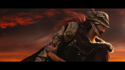 画像ギャラリー No.011のサムネイル画像 / ［E3 2019］フロム・ソフトウェアの新作アクションRPG「Elden Ring」が発表。「ゲーム・オブ・スローンズ」のジョージ・R・R・マーティン氏とのコラボタイトル