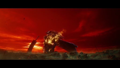 画像ギャラリー No.013のサムネイル画像 / ［E3 2019］フロム・ソフトウェアの新作アクションRPG「Elden Ring」が発表。「ゲーム・オブ・スローンズ」のジョージ・R・R・マーティン氏とのコラボタイトル