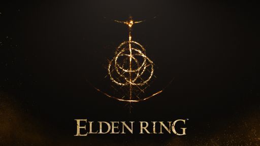 画像ギャラリー No.015のサムネイル画像 / ［E3 2019］フロム・ソフトウェアの新作アクションRPG「Elden Ring」が発表。「ゲーム・オブ・スローンズ」のジョージ・R・R・マーティン氏とのコラボタイトル