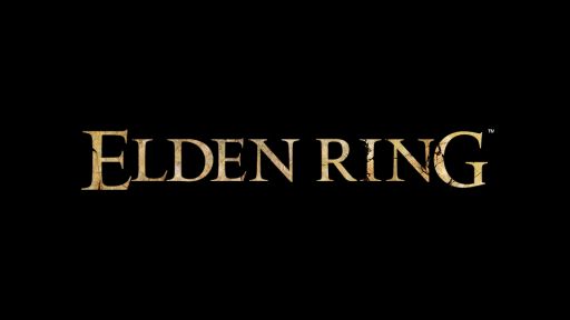 画像ギャラリー No.016のサムネイル画像 / ［E3 2019］フロム・ソフトウェアの新作アクションRPG「Elden Ring」が発表。「ゲーム・オブ・スローンズ」のジョージ・R・R・マーティン氏とのコラボタイトル