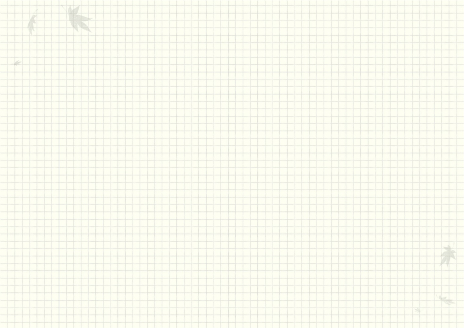画像ギャラリー No.010のサムネイル画像 / フロム・ソフトウェアから元日にデジタルカードが届く「ニューイヤーカードプレゼントキャンペーン2020」が開催。お年玉が当たる抽選くじつき