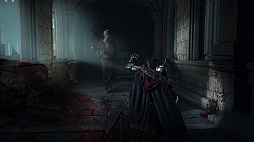 画像ギャラリー No.018のサムネイル画像 / フロム・ソフトウェアの新作アクションRPG「Elden Ring」は,2022年1月21日に発売。インゲームシーンが確認できる最新トレイラーも