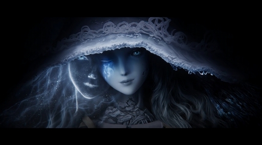 画像ギャラリー No.004のサムネイル画像 / 「ELDEN RING」のストーリーが語られる最新トレイラーが公開に