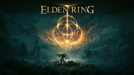 画像ギャラリー No.006のサムネイル画像 / 「ELDEN RING」のストーリーが語られる最新トレイラーが公開に