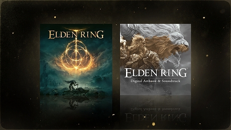 画像ギャラリー No.008のサムネイル画像 / 「ELDEN RING」のストーリーが語られる最新トレイラーが公開に