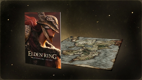 画像ギャラリー No.010のサムネイル画像 / 「ELDEN RING」のストーリーが語られる最新トレイラーが公開に
