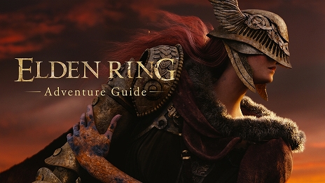画像ギャラリー No.011のサムネイル画像 / 「ELDEN RING」のストーリーが語られる最新トレイラーが公開に