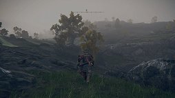 画像ギャラリー No.013のサムネイル画像 / 「ELDEN RING」プレイレポート。広大なフィールドと手ごわい敵，そして自由な攻略が，死闘と冒険を色取る