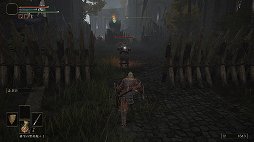 画像ギャラリー No.030のサムネイル画像 / 「ELDEN RING」プレイレポート。広大なフィールドと手ごわい敵，そして自由な攻略が，死闘と冒険を色取る