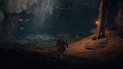 画像ギャラリー No.045のサムネイル画像 / 「ELDEN RING」プレイレポート。広大なフィールドと手ごわい敵，そして自由な攻略が，死闘と冒険を色取る