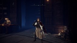 画像ギャラリー No.001のサムネイル画像 / 「ELDEN RING」,最高でした。クリアしたので語りたい,広大な舞台で繰り広げる“死にゲー”の楽しさと,かなえてもらった1つの夢