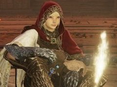 「ELDEN RING」，最高でした。クリアしたので語りたい，広大な舞台で繰り広げる“死にゲー”の楽しさと，かなえてもらった1つの夢