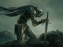「ELDEN RING」を4K最高画質で快適にプレイできるGPUはどれだ？ 14製品のグラフィックスカードでテストしてみた