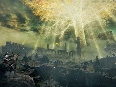 フロム・ソフトウェアは“面白いゲームを真剣に作っていればそれでいい”。宮崎英高社長に聞く，「ELDEN RING」で目指したものや独特の開発体制