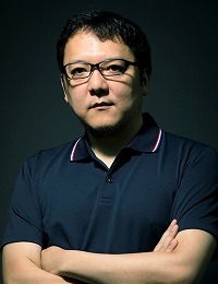 画像ギャラリー No.001のサムネイル画像 / 「ELDEN RING」の宮崎英高氏が“CEDEC AWARDS 2022”特別賞を受賞。4部門の最優秀賞を決定する投票は8月23日まで