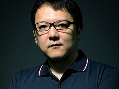 「ELDEN RING」の宮崎英高氏が“CEDEC AWARDS 2022”特別賞を受賞。4部門の最優秀賞を決定する投票は8月23日まで